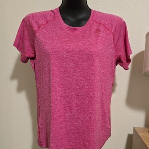 Adidas Climalite Top